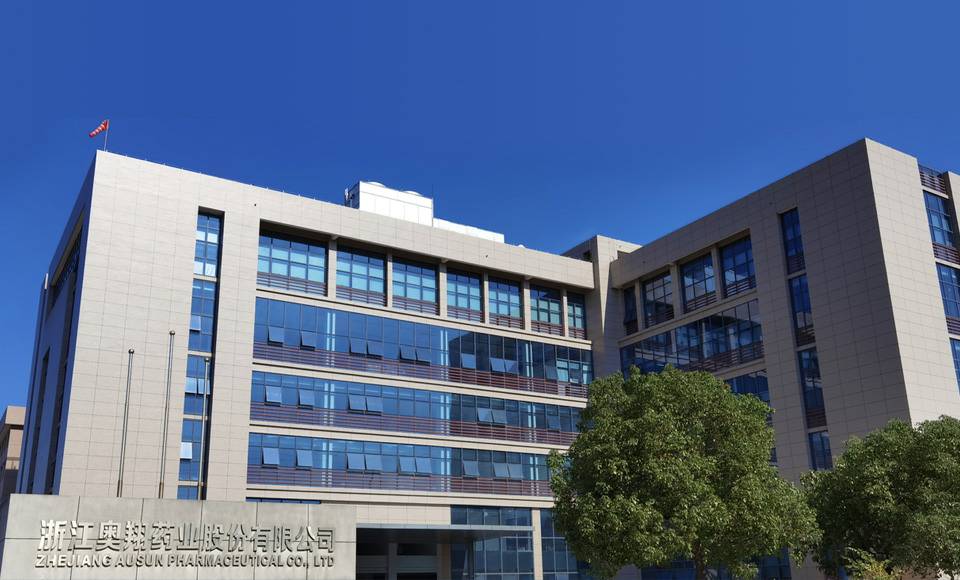 澳门大阳城官网-大阳城(中国)厂房