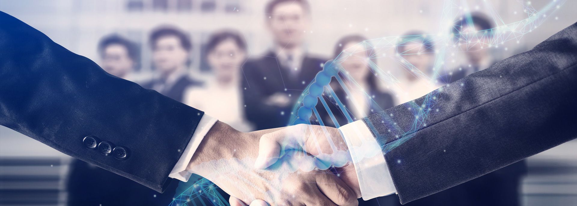 澳门大阳城官网-大阳城(中国)