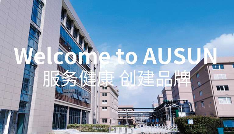 澳门大阳城官网-大阳城(中国)